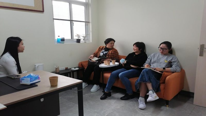 青少年心理咨询师培训，费用之外，你还需要了解这些