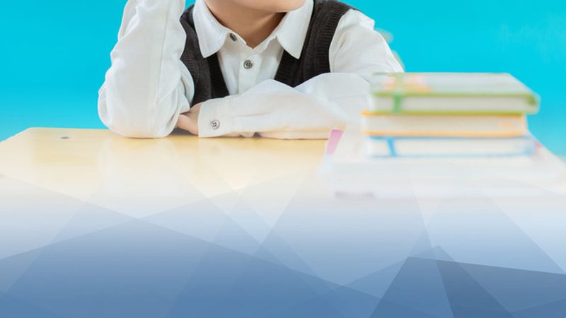 在选择学校时，您可以关注以下几点：