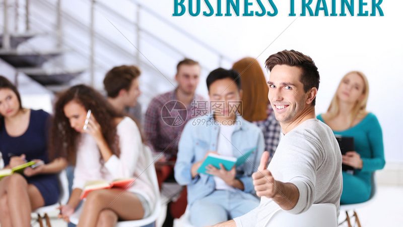 成人教育，全日制与非全日制有何不同？**