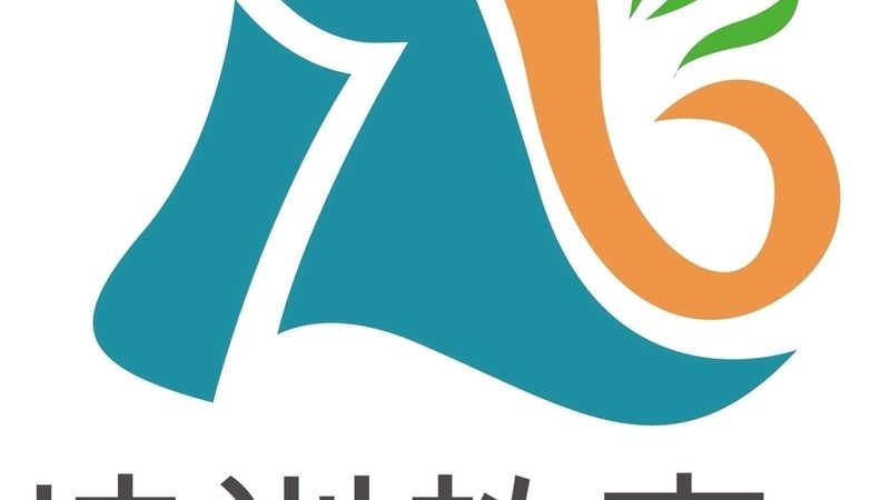 成都企业管理培训课程体系对比