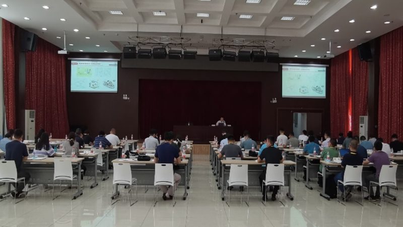技能培训教具直销厂家定制，揭秘行业背后的秘密