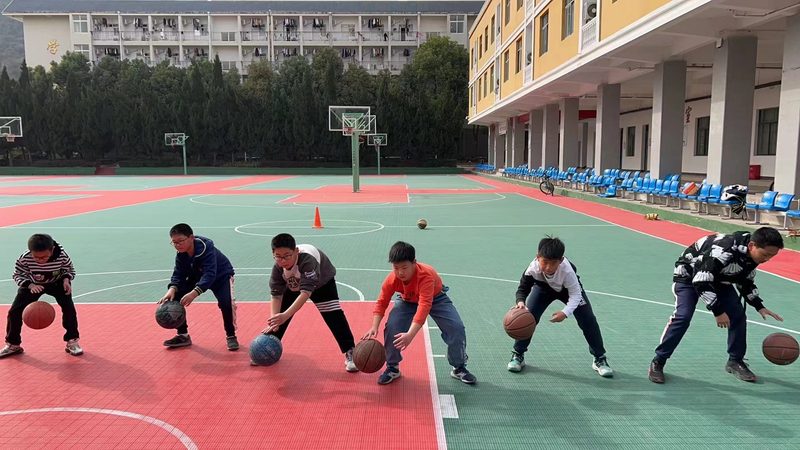 会计真账实操培训，费用背后的价值考量