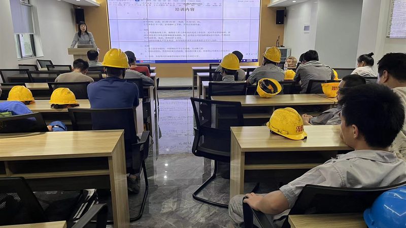 自考本科免考政策：官方解读与考生关注要点
