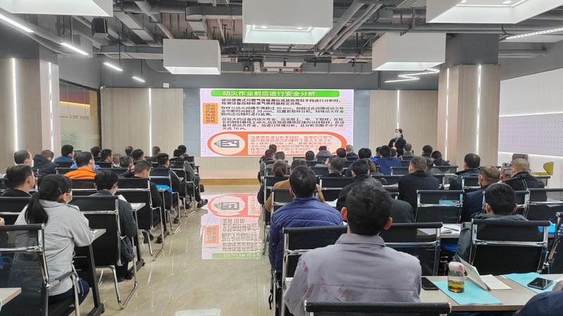 育婴师培训，如何辨别正规与靠谱？**