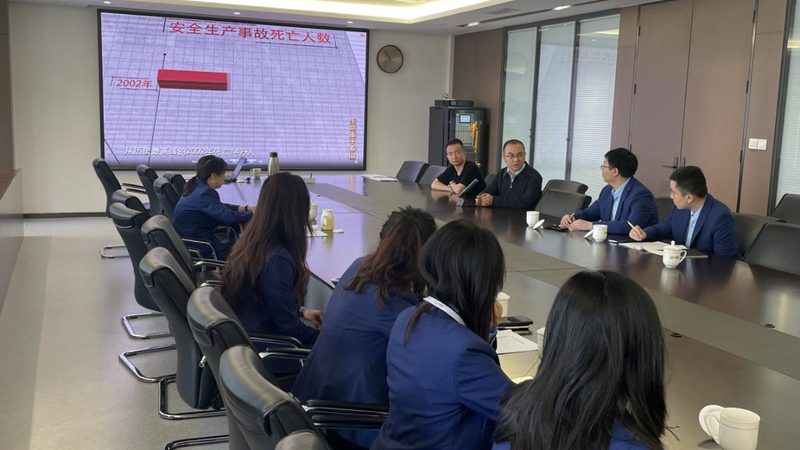 注册会计师培训费用明细解析：如何合理投资未来