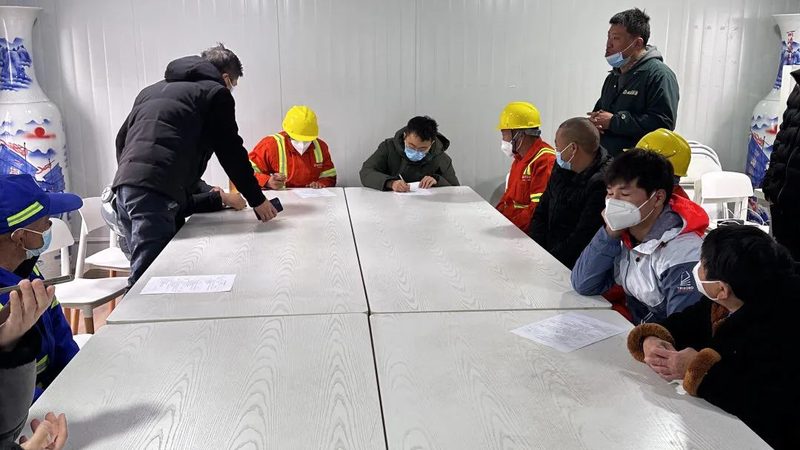 心理咨询师网课：如何避开这些常见陷阱**