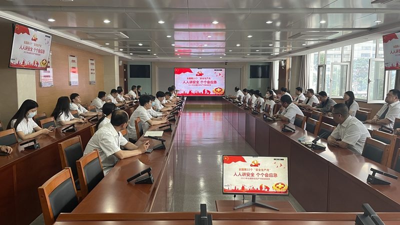 教师资格证培训课程：揭秘优缺点，助你明智选择