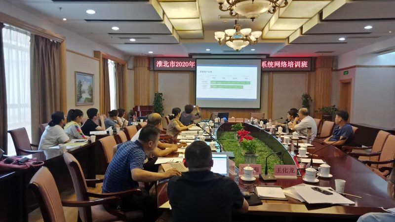 在签订合同的过程中，要确保合同条款的规范性。以下是一些需要注意的条款：