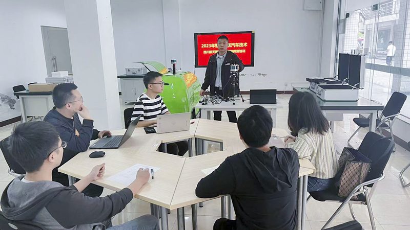销售团队内训课程：剖析其优缺点，助力团队成长