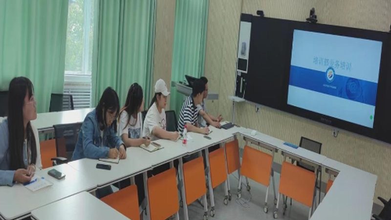 专升本培训，价格之外，你还需要了解这些**