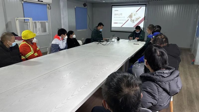北京在线课程价格多少钱
