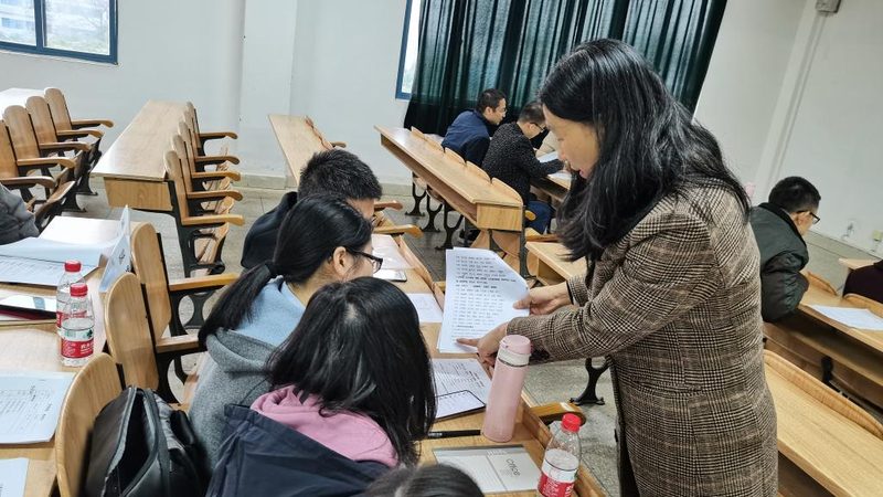 一级消防工程师培训哪个城市便宜