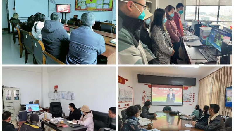在职研究生培训费用退费政策：如何合理维权**
