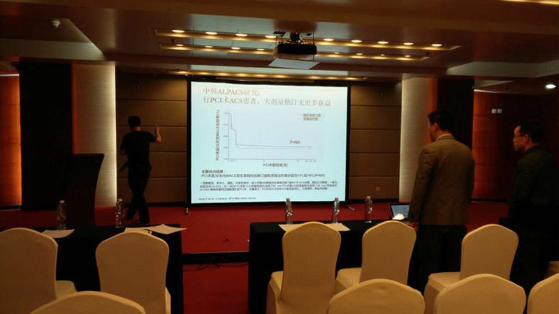 证书含金量：职场晋升的“加分项