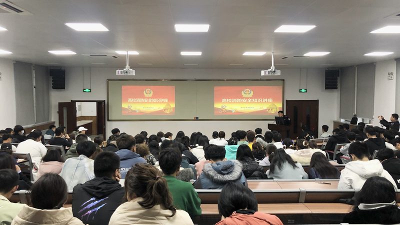 揭秘成人教育远程网上正规平台：如何选择适合自己的学习平台