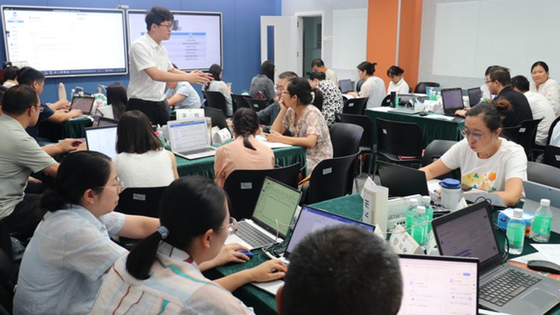 围棋象棋培训加盟代理：费用构成与合理评估