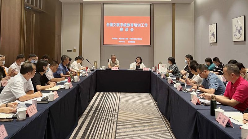 企业内训合同注意事项成都