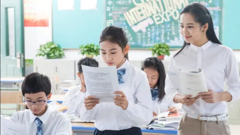 企业培训课程定制：如何打造专属提升方案