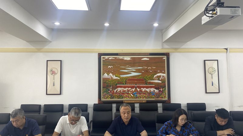成人高考准考证号忘了怎么查