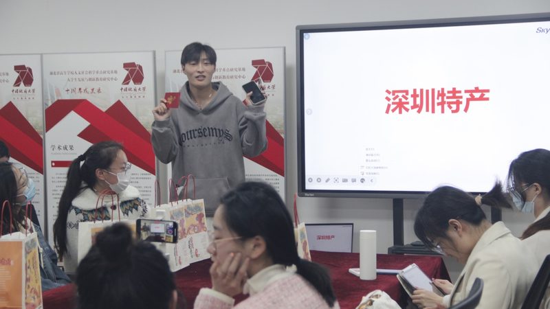 考叉车证流程：职场人士必备技能的获取之路