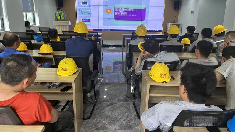上海管理培训课程表大全