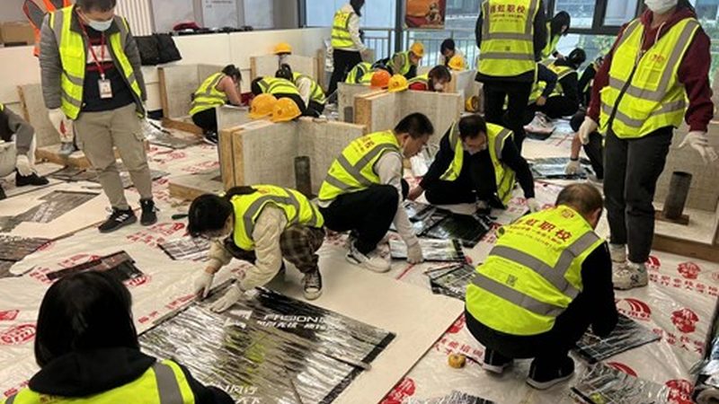 会计实操培训线上课程，价格背后的考量**