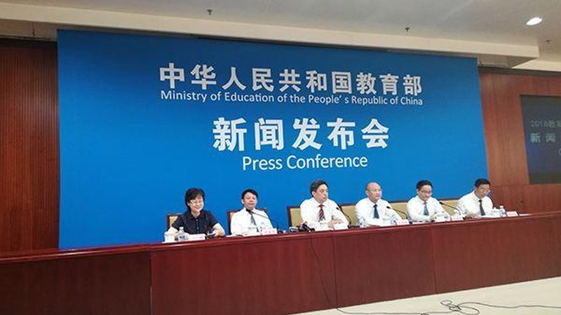 叉车证周末速成班，靠谱吗？揭秘叉车证培训的真相
