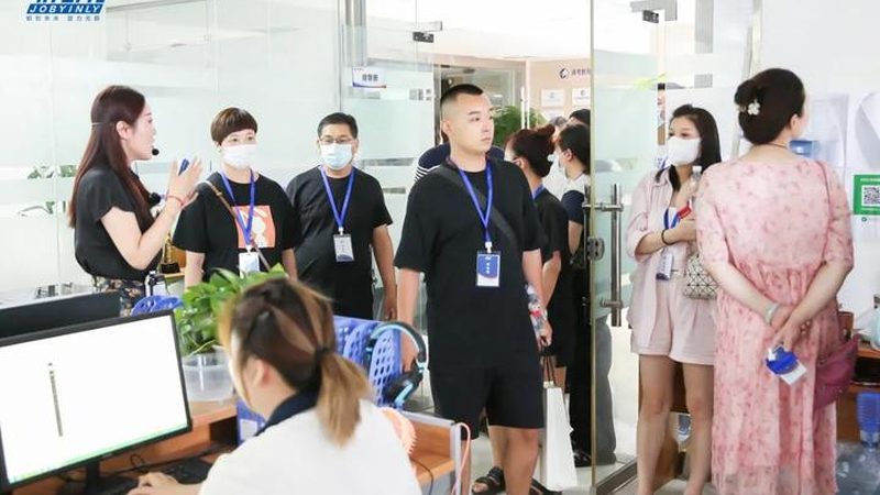 新员工入职培训流程设计：从规划到评估的五大关键步骤