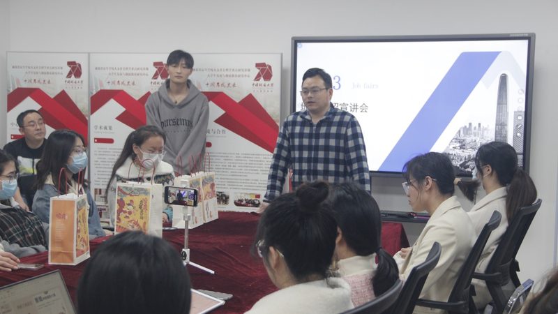 技能培训费用一览：揭秘背后的考量因素