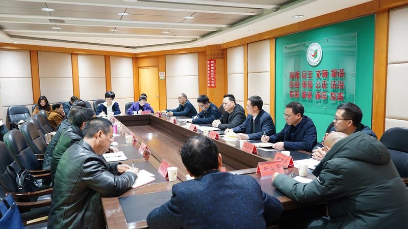 少儿编程与Scratch：探究两者的本质区别