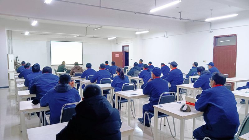 成人高考考公务员面试资格