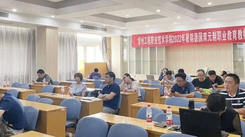自考本科毕业论文：挑战与应对策略