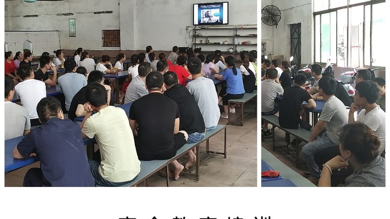 学历提升，如何选择专业？专业推荐排名背后的逻辑