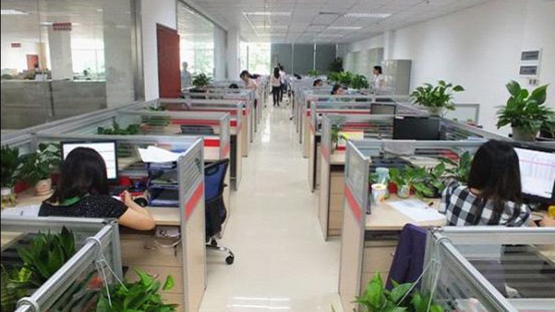 考研保过班包过协议：揭秘背后的真相与选择要点