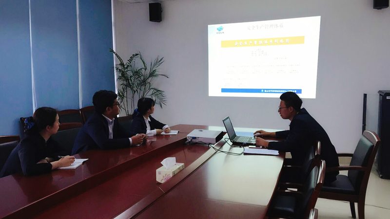 成人高考专升本报名材料