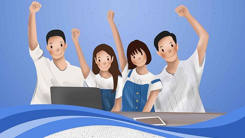 技能培训加盟流程全解析：从入门到成功的关键步骤